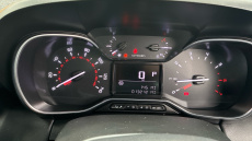 Citroen C3 Aircross 1.2 PureTech 110 Shine Plus 5dr Petrol Hatchback